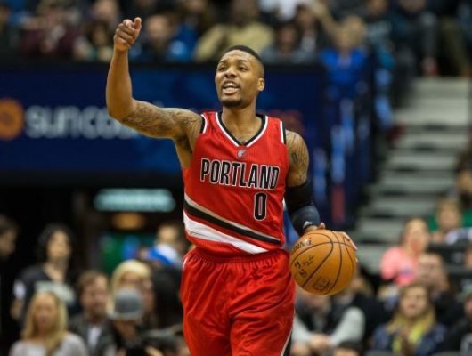 NBA DFS Lineup Tips: Tuesday February 27th