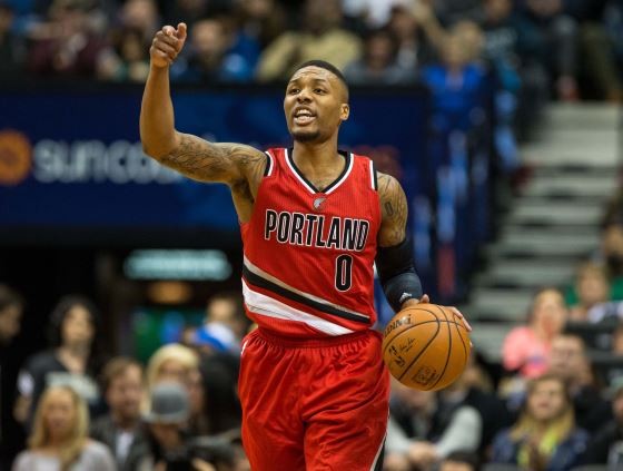 Oklahoma City Thunder vs. Portland Trail Blazers - 1/25/2021 Free Pick & NBA Betting Prediction