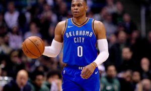 Miami Heat vs. Oklahoma City Thunder - 3/18/2019 Free Pick & NBA Betting Prediction