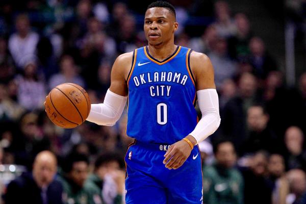 NBA DFS Lineup Tips: Saturday, March 2