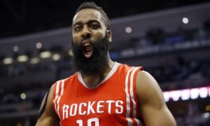 Philadelphia 76ers vs. Houston Rockets - 1/3/2020 Free Pick & NBA Betting Prediction
