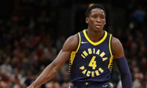 Cleveland Cavaliers vs. Indiana Pacers - 12/31/2020 Free Pick & NBA Betting Prediction