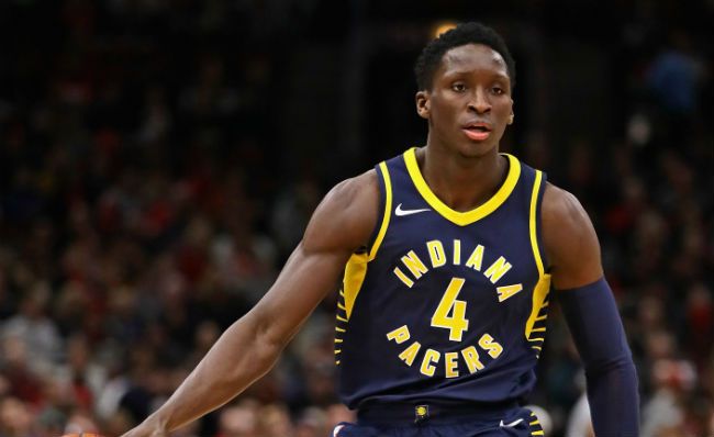 Los Angeles Lakers vs. Indiana Pacers - 3/19/2018 Free Pick & NBA Betting Prediction