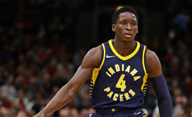 Cleveland Cavaliers vs. Indiana Pacers - 12/31/2020 Free Pick & NBA Betting Prediction