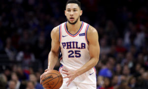 Toronto Raptors vs. Philadelphia 76ers- 12/29/2020 Free Pick & NBA Betting Prediction