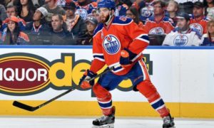 Washington Capitals vs. Edmonton Oilers - 10/25/2018 Free Pick & NHL Betting Prediction