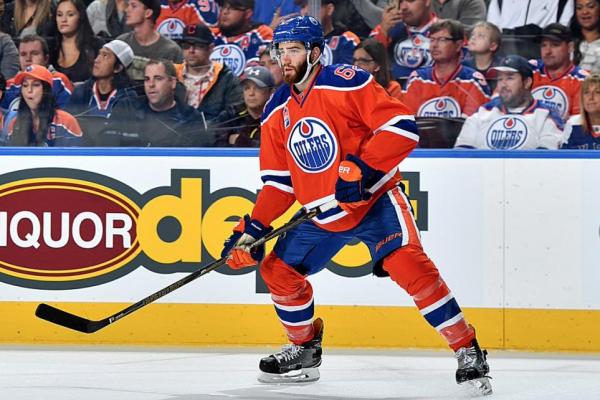 Vancouver Canucks vs. Edmonton Oilers- 1/20/2018 Free Pick & NHL Betting Prediction