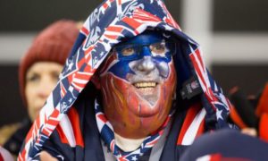 Buffalo Bills vs. New England Patriots - 12/28/2020 Free Pick & NFL Betting Prediction
