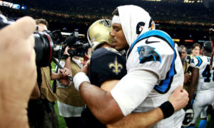 2019 NFC South Futures Betting Lines & Picks