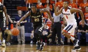 Cleveland State Vikings vs. Oakland Golden Grizzlies – 1/12/2018 Free Pick & CBB Betting Prediction
