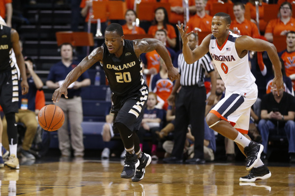 Cleveland State Vikings vs. Oakland Golden Grizzlies – 1/12/2018 Free Pick & CBB Betting Prediction