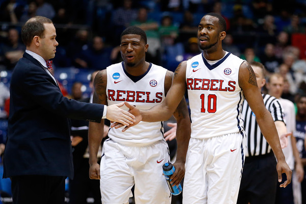 Auburn Tigers vs. Ole Miss Rebels - 1/30/2018 Free Pick & CBB Betting Prediction