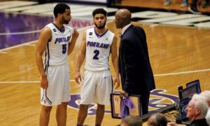 BYU Cougars vs. Portland Pilots - 2/7/2019 Free Pick & NCAAB Betting Prediction