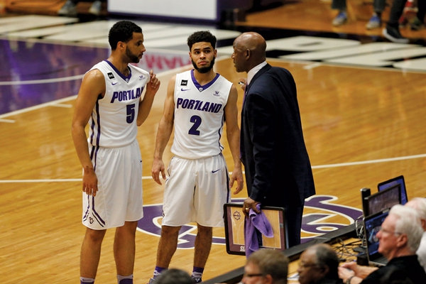 BYU Cougars vs. Portland Pilots - 2/7/2019 Free Pick & NCAAB Betting Prediction