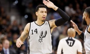 Sacramento Kings vs. San Antonio Spurs - 4/9/2018 Free Pick & NBA Betting Prediction