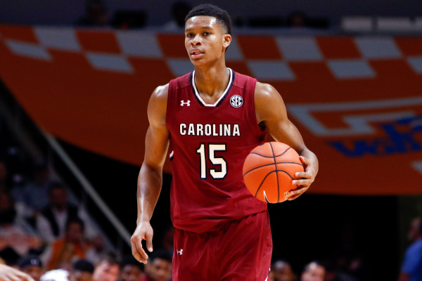 Missouri Tigers vs. South Carolina Gamecocks – 1/03/2018 Free Pick & CBB Betting Prediction