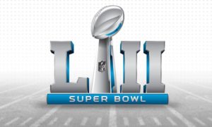 Predictions 2018 Super Bowl: Five Players That Will Impact Matchup