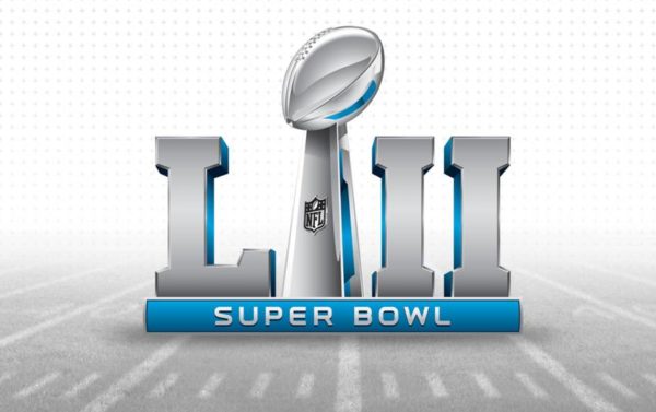 Las Vegas Free Prop Bet Picks & Super Bowl LII Individual Player Lines