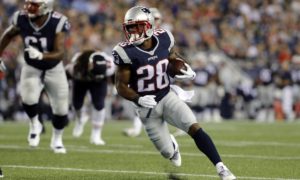 Super Bowl LII MVP Odds – Free Picks & NFL Player Props Bets