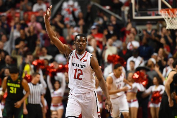 Kansas State Wildcats vs. Texas Tech Red Raiders - 1/5/2019 Free Pick & CBB Betting Prediction