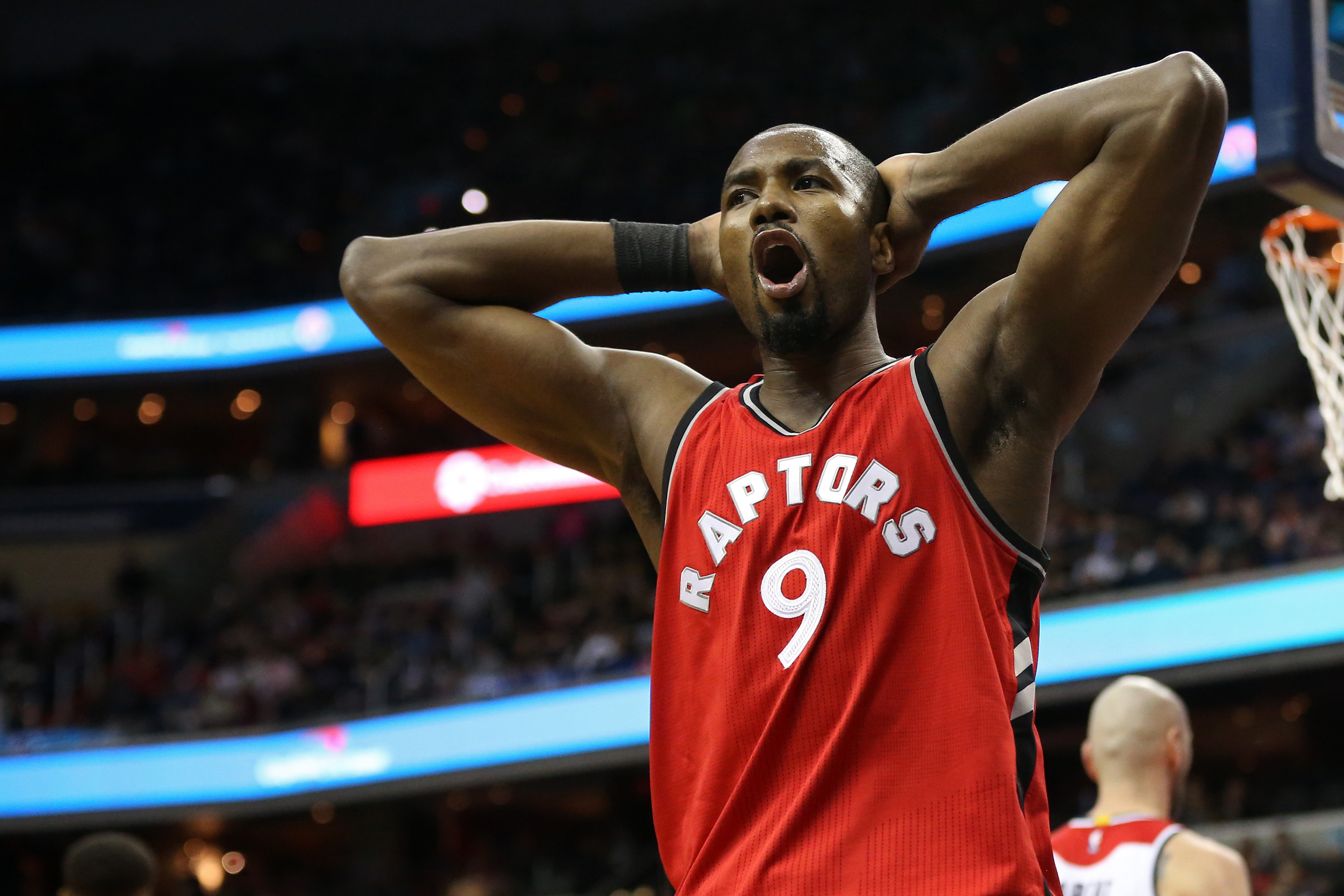 Indiana Pacers vs. Toronto Raptors - 12/19/2018 Free Pick & NBA Betting Prediction