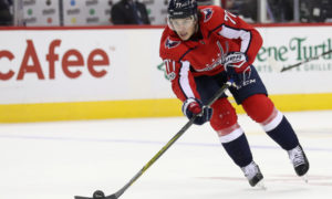 Ottawa Senators vs. Washington Capitals - 1/07/2020 Free Pick & NHL Betting Prediction