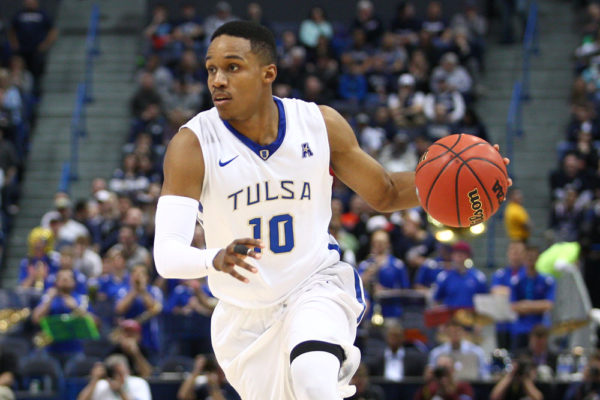 Wichita State Shockers vs. Tulsa Golden Hurricane – 1/13/2018 Free Pick & CBB Betting Prediction