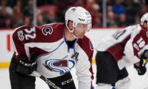 Carolina Hurricanes vs. Colorado Avalanche - 3/11/2019 Free Pick & NHL Betting Prediction