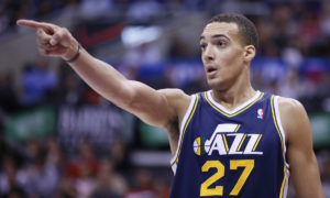 Atlanta Hawks vs. Utah Jazz - 2/1/2019 Free Pick & NBA Betting Prediction
