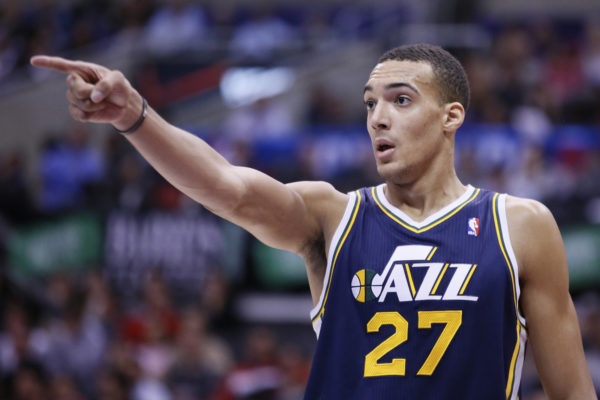 Golden State Warriors vs. Utah Jazz - 1/30/2018 Free Pick & NBA Betting Prediction