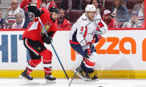 Toronto Maple Leafs vs. Ottawa Senators- 1/20/2018 Free Pick & NHL Betting Prediction