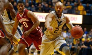 Oklahoma Sooners vs. West Virginia Mountaineers – 2/2/2019 Free Pick & CBB Betting Prediction