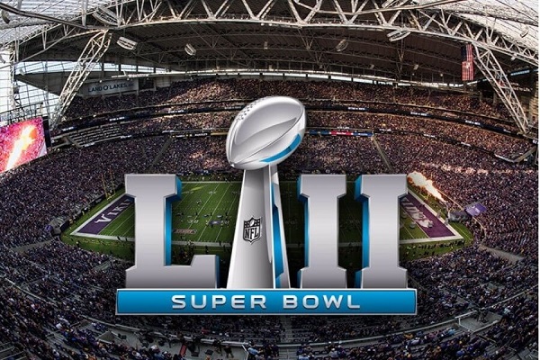 Super Bowl 52 Predictions From Cappers Picks NFL Odds Experts!