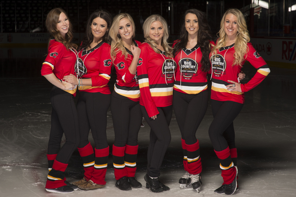 Vancouver Canucks vs. Calgary Flames - 10/6/2018 Free Pick & NHL Betting Prediction