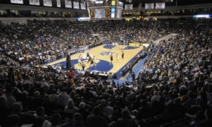 UTSA Roadrunners vs. Old Dominion Monarchs – 2/15/2018 Free Pick & CBB Betting Prediction