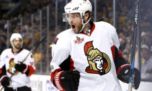Minnesota Wild vs. Ottawa Senators - 10/14/2019 Free Pick & NHL Betting Prediction