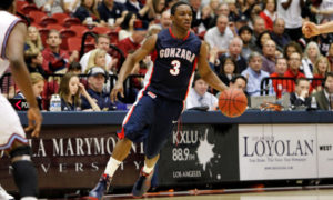 St. Mary's Gaels vs. Gonzaga Bulldogs – 3/8/2021 Free Pick & CBB Betting Prediction