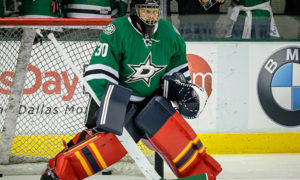 St. Louis Blues vs. Dallas Stars - 4/29/2019 Free Pick & NHL Betting Prediction