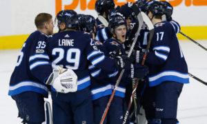 St Louis Blues vs. Winnipeg Jets - 12/27/2019 Free Pick & NHL Betting Prediction