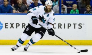 Vegas Golden Knights vs. San Jose Sharks - 4/10/2019 Free Pick & NHL Betting Prediction