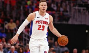 Miami Heat vs. Detroit Pistons - 2/3/2018 Free Pick & NBA Betting Prediction