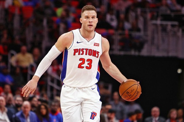Miami Heat vs. Detroit Pistons - 2/3/2018 Free Pick & NBA Betting Prediction
