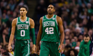 Indiana Pacers vs. Boston Celtics - 3/29/2019 Free Pick & NBA Betting Prediction