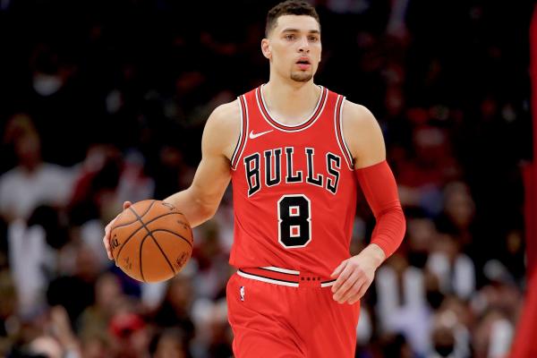 Philadelphia 76ers vs. Chicago Bulls - 2/22/2018 Free Pick & NBA Betting Prediction