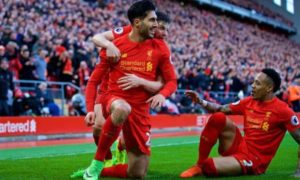 Manchester City vs. Burnley – 12/3/2019 Free Pick & EPL Betting Prediction