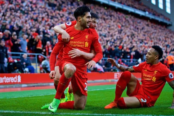 Manchester City vs. Burnley – 12/3/2019 Free Pick & EPL Betting Prediction
