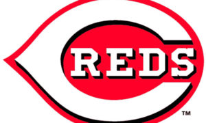 2020 Arizona Diamondbacks Predictions | MLB Betting Season Preview & Odds