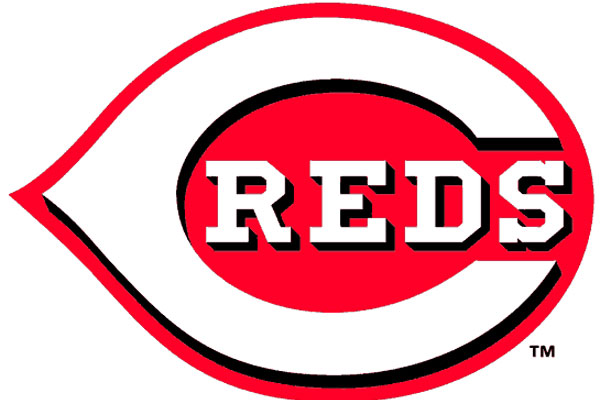 2018 Cincinnati Reds Predictions | MLB Betting Season Preview & Odds