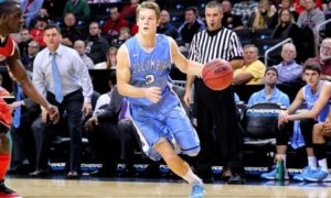 Harvard Crimson vs. Columbia Lions – 2/2/2018 Free Pick & CBB Betting Prediction