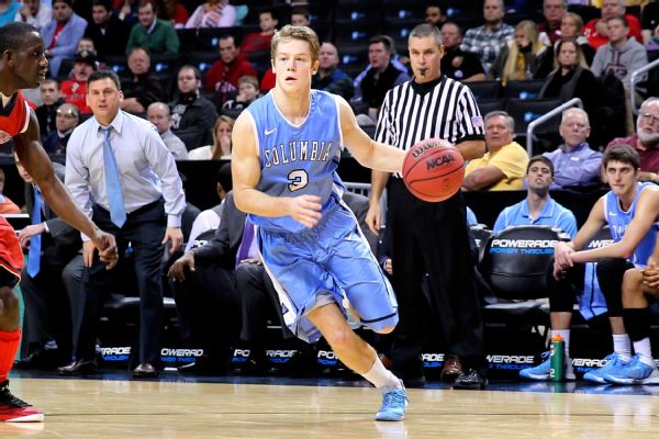 Harvard Crimson vs. Columbia Lions – 2/2/2018 Free Pick & CBB Betting Prediction